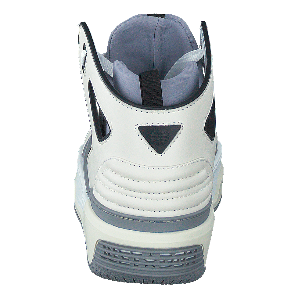 Basketball Jd1/shoes 99