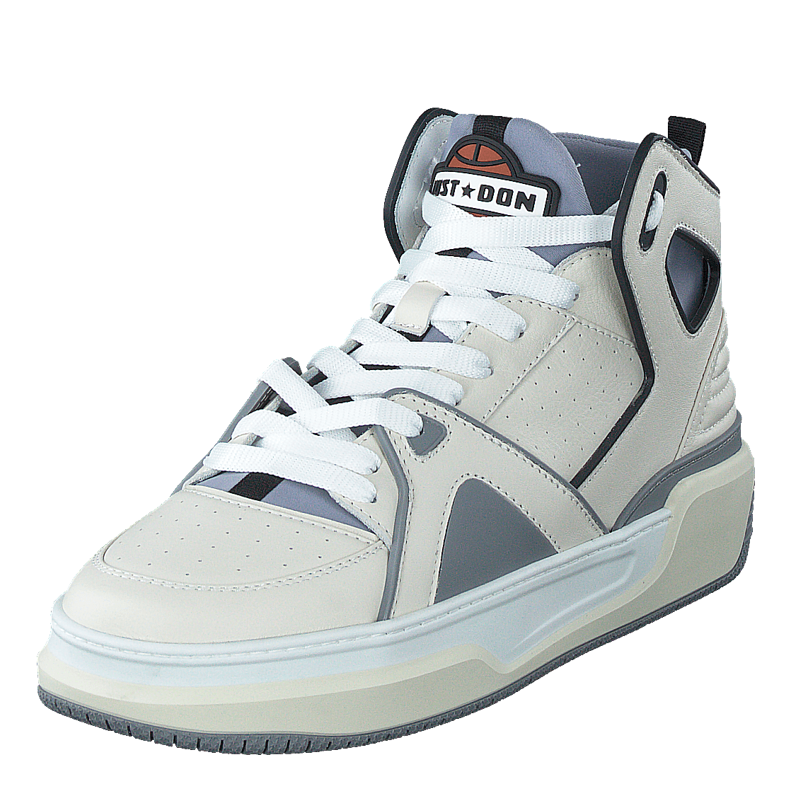 Basketball Jd1/shoes 99