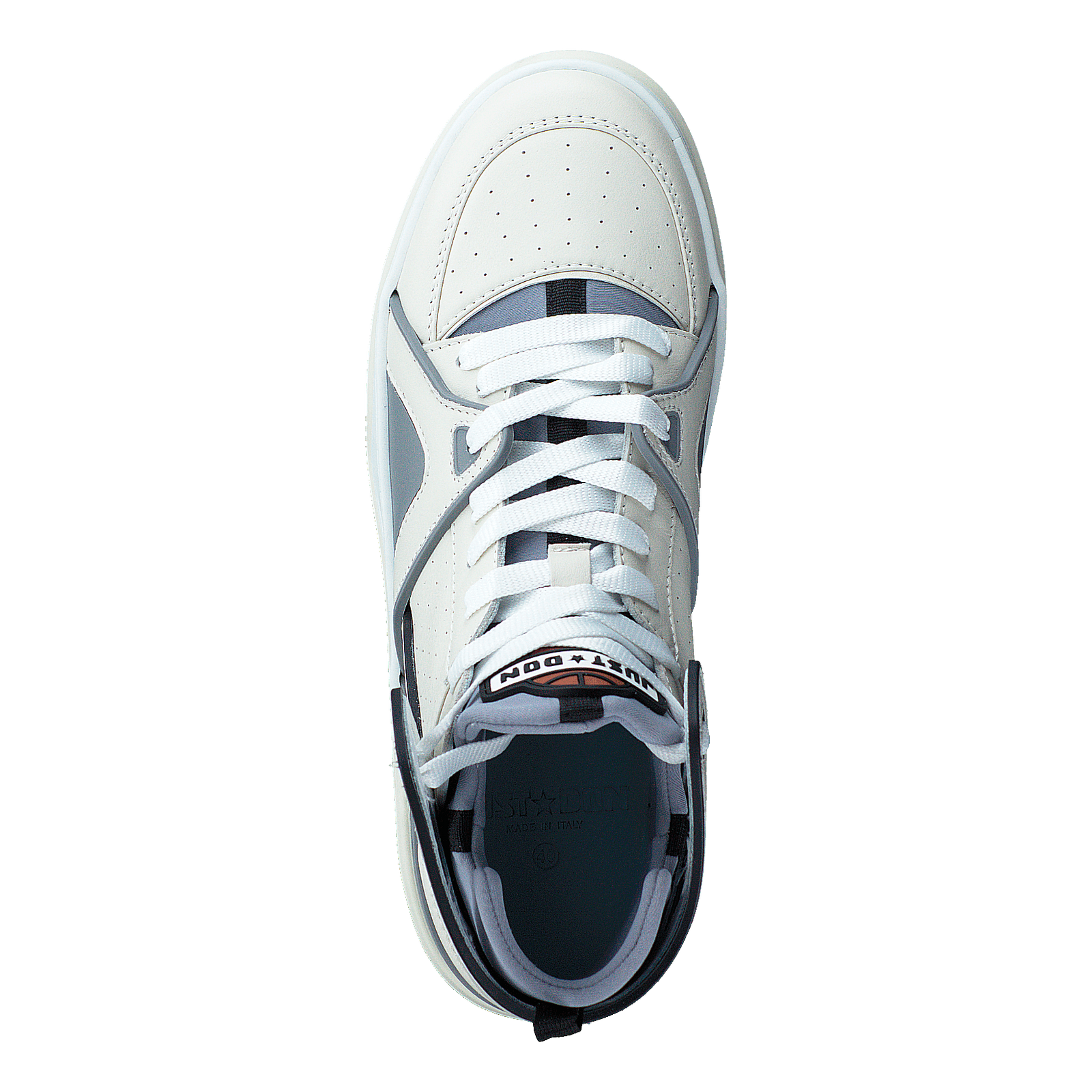 Basketball Jd1/shoes 99