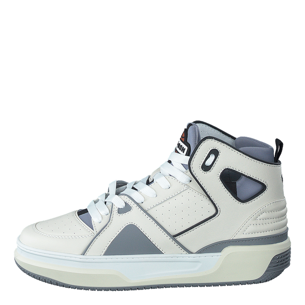 Just Don Basketball Jd1/shoes