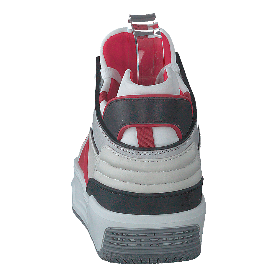 Mid Tennis Jd2/shoes 18