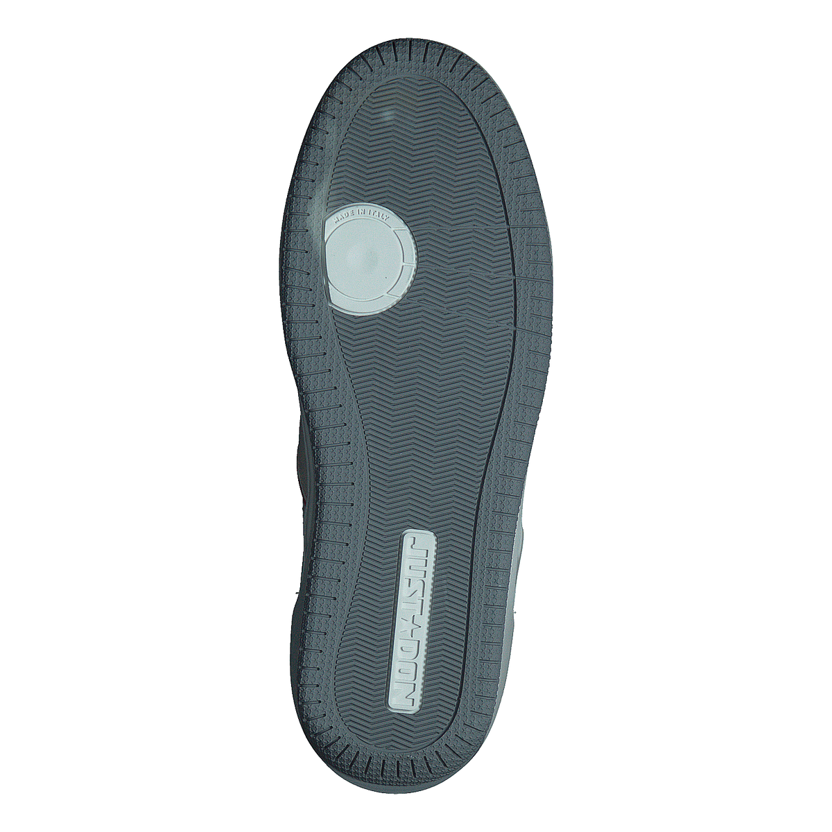 Mid Tennis Jd2/shoes 18