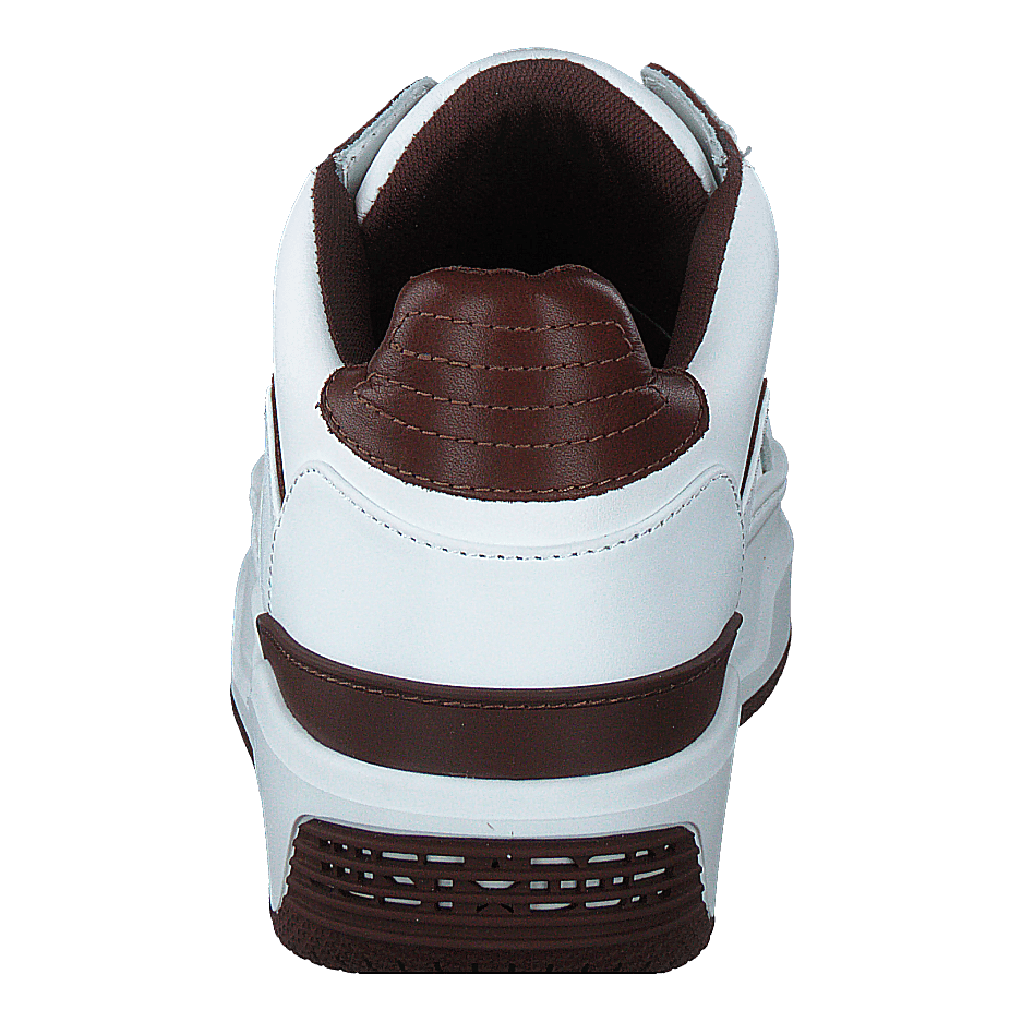 Columbus signature sales shoes price