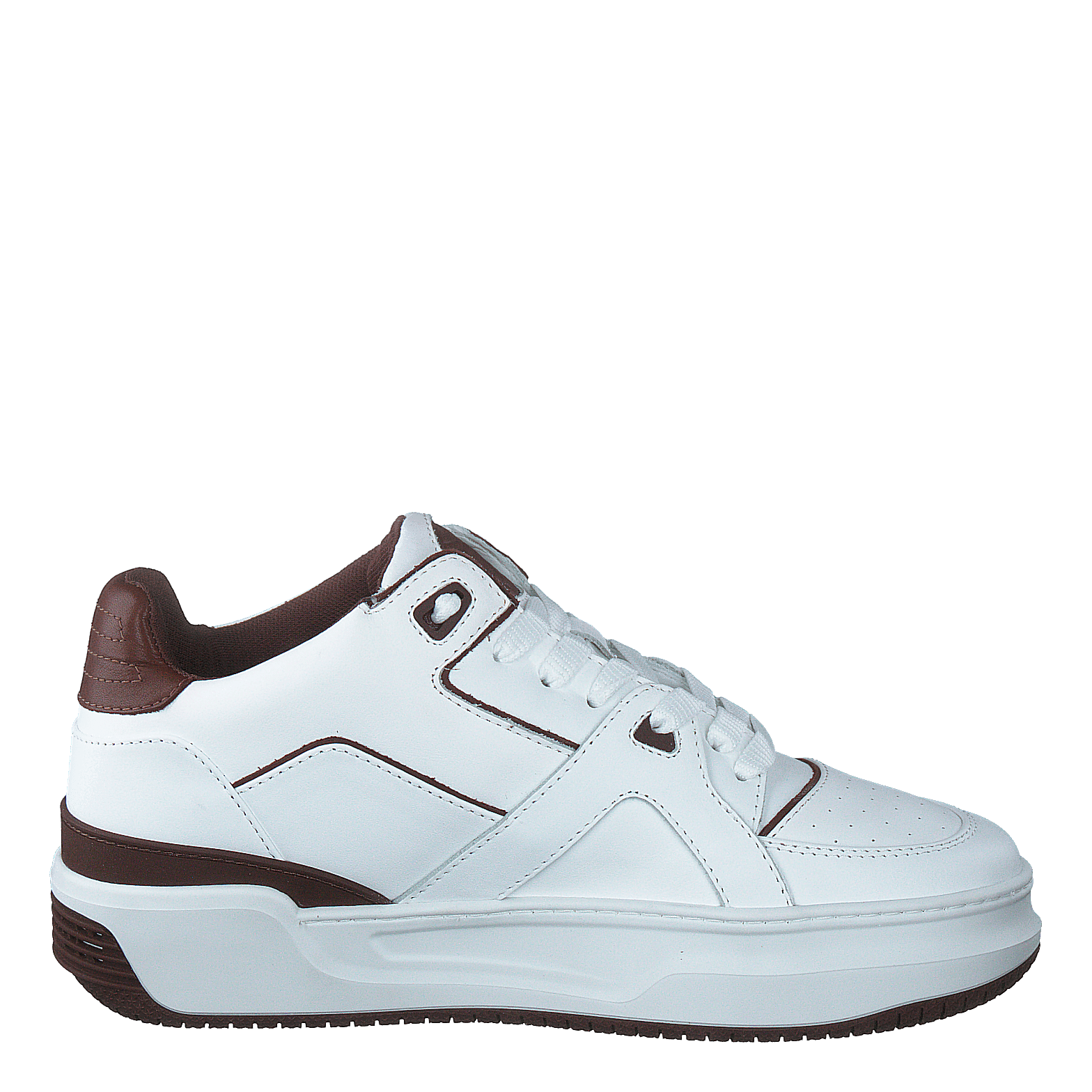 Low Luxury Jd3/shoes 25