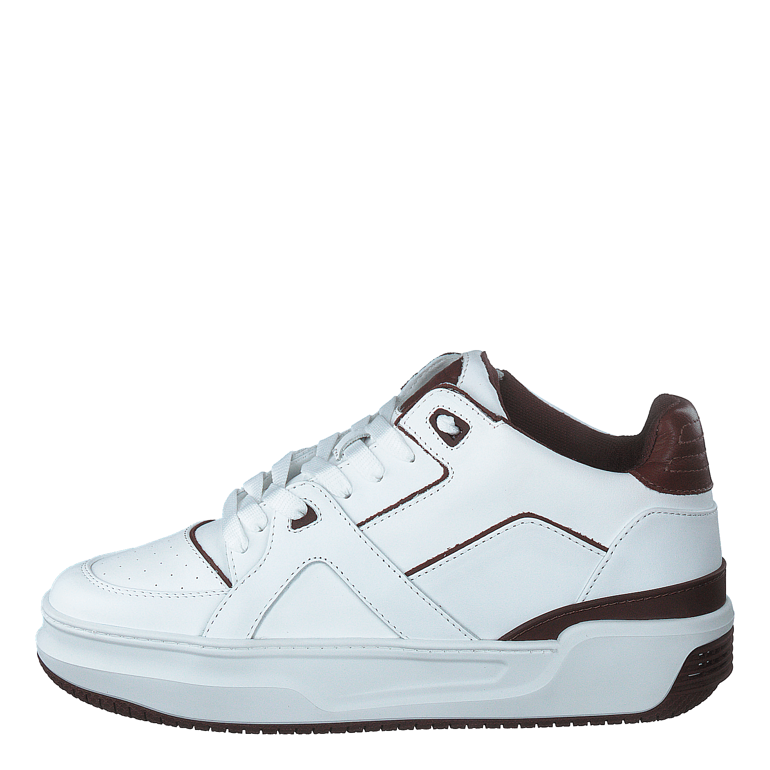 Low Luxury Jd3/shoes 25