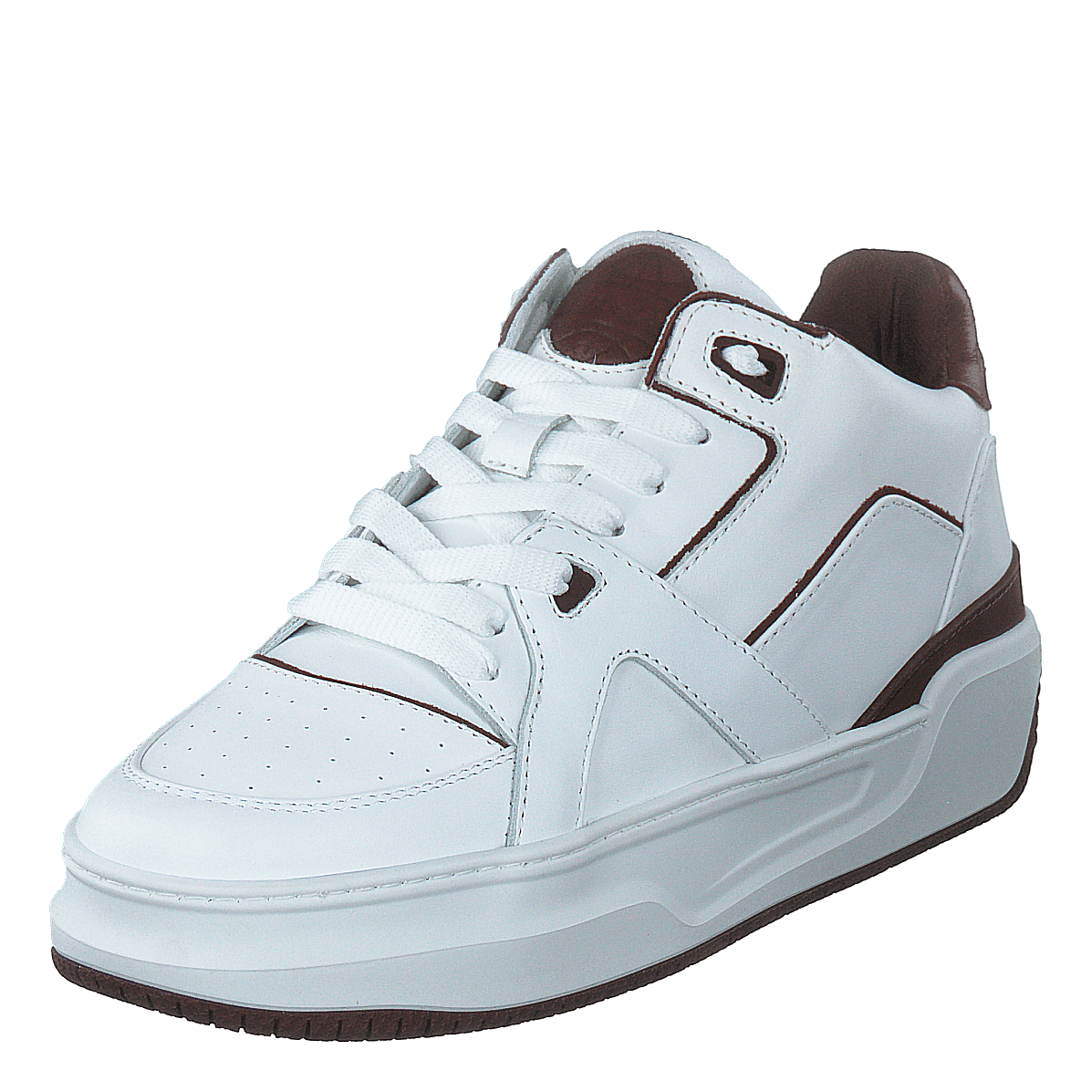 Low Luxury Jd3/shoes 25