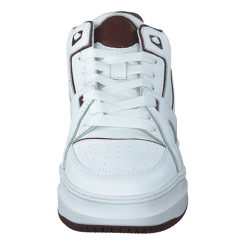 Low Luxury Jd3/shoes 25