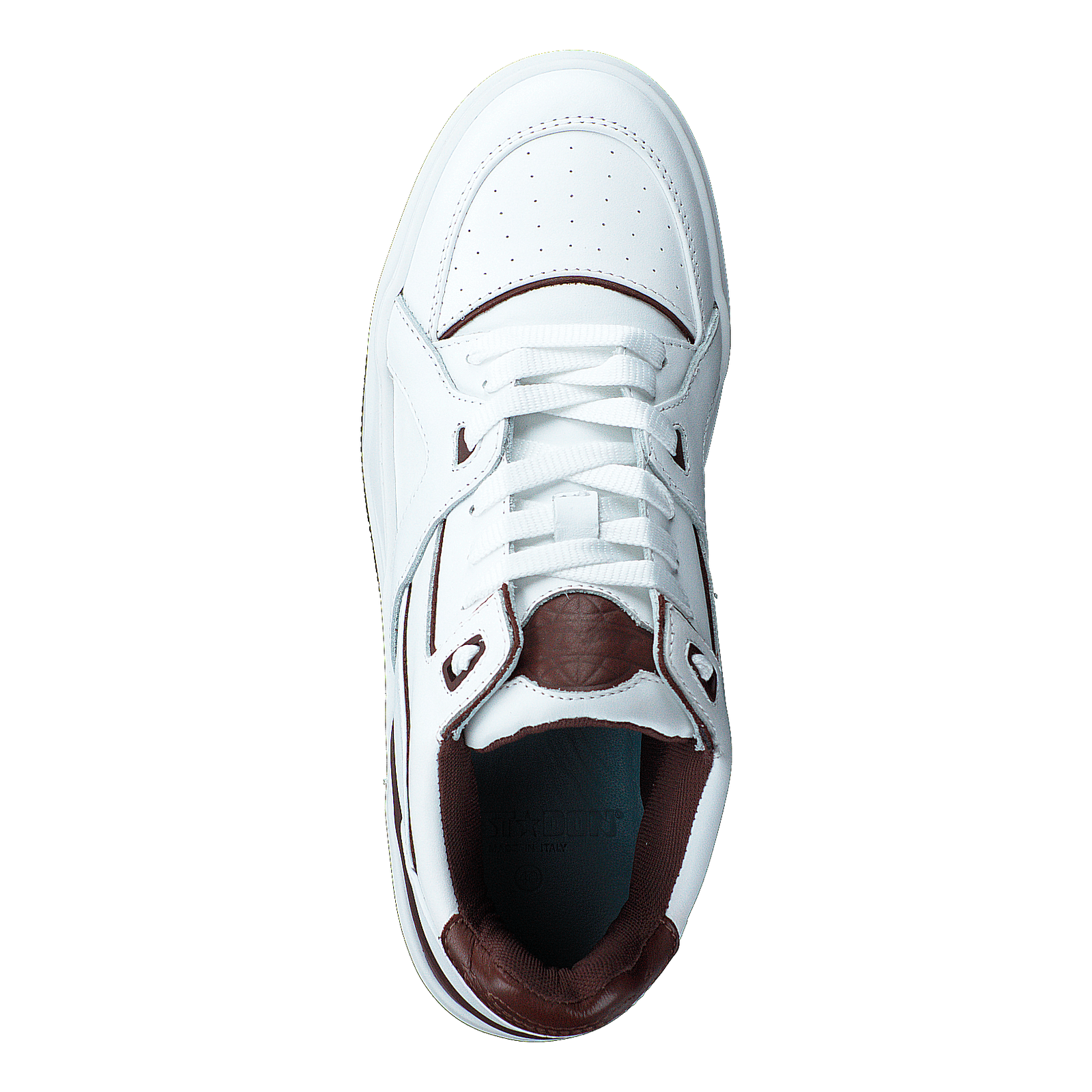 Low Luxury Jd3/shoes 25