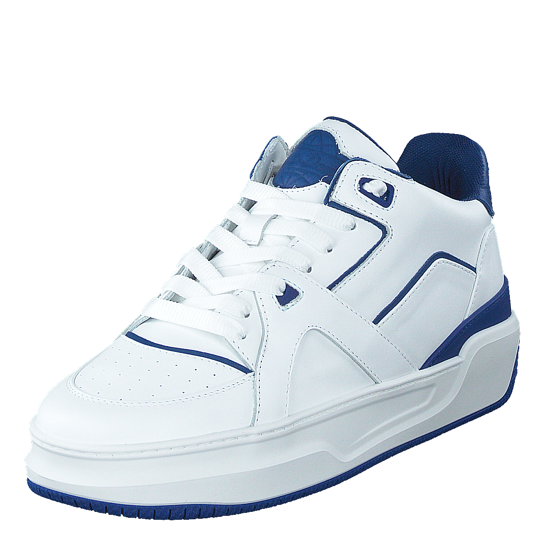 Low Luxury Jd3/shoes 85