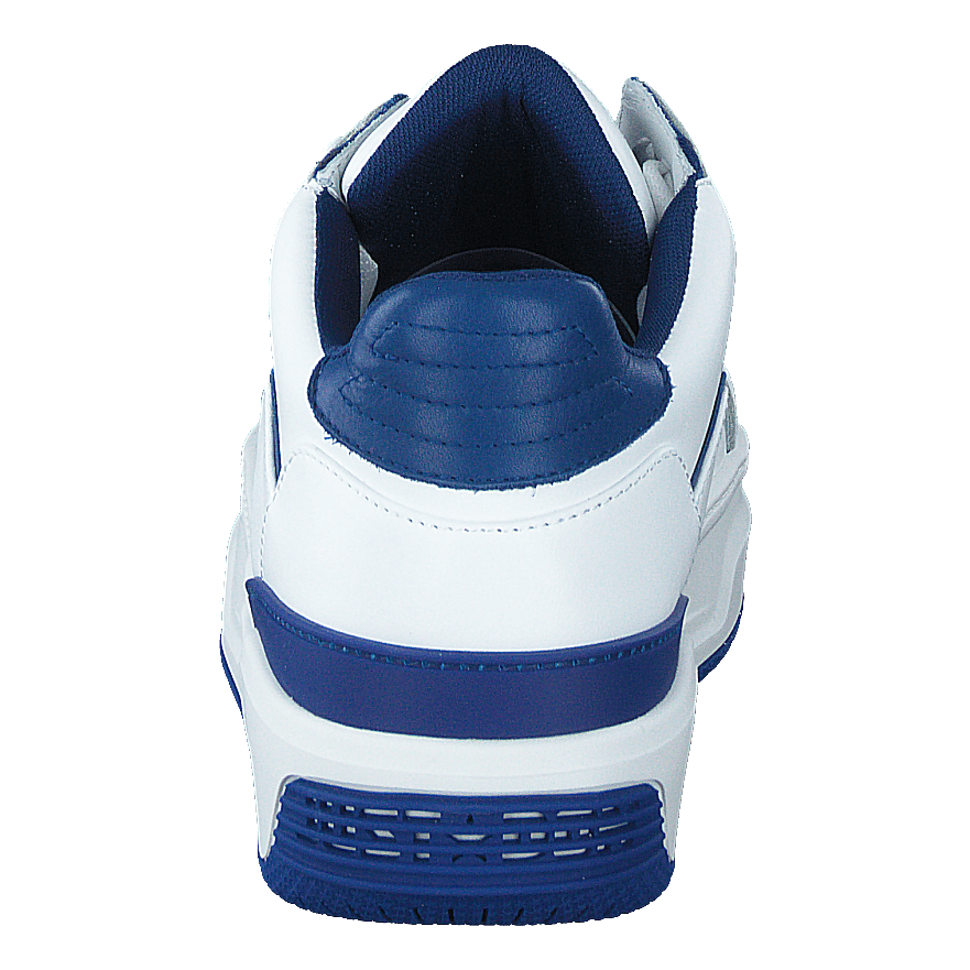 Low Luxury Jd3/shoes 85