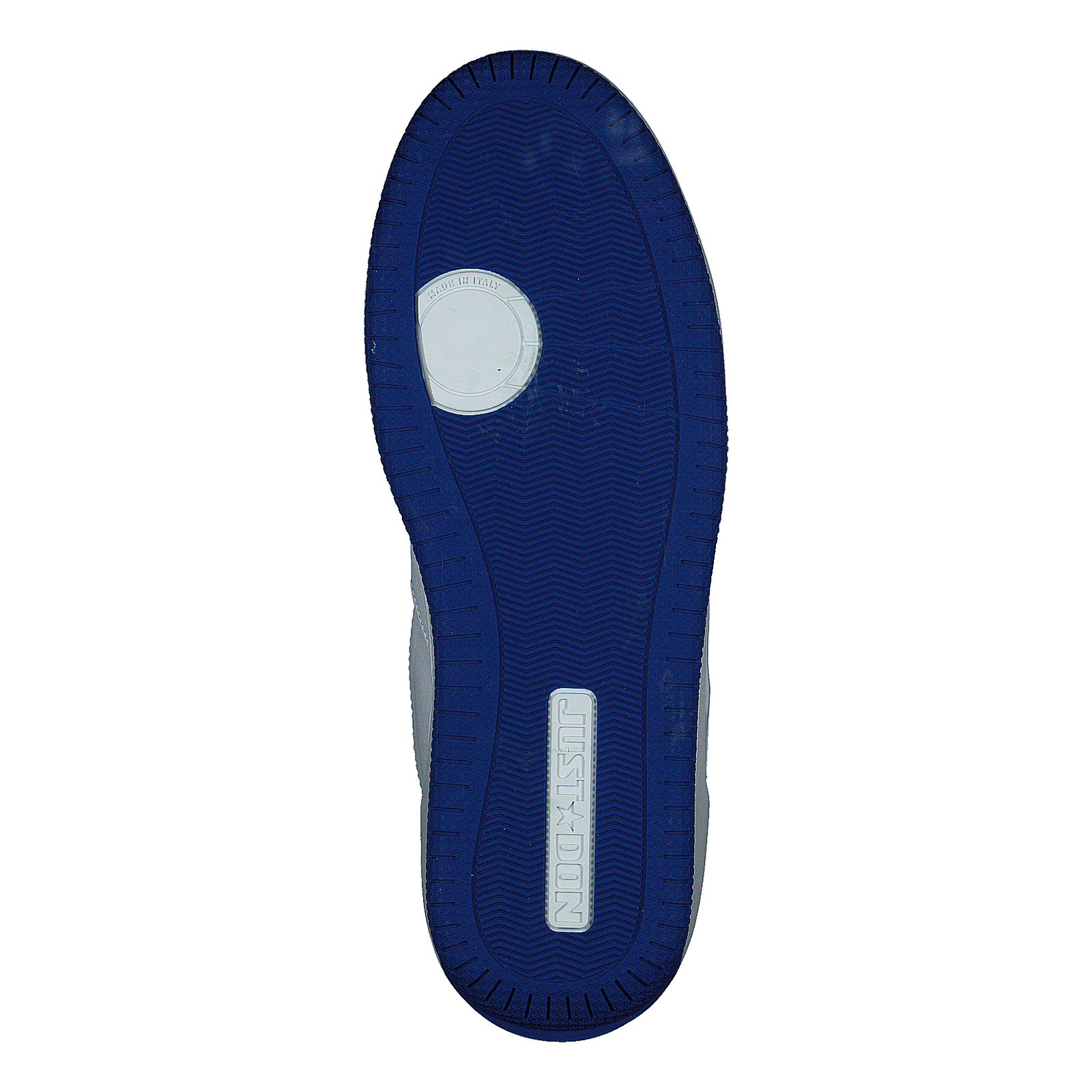 Low Luxury Jd3/shoes 85