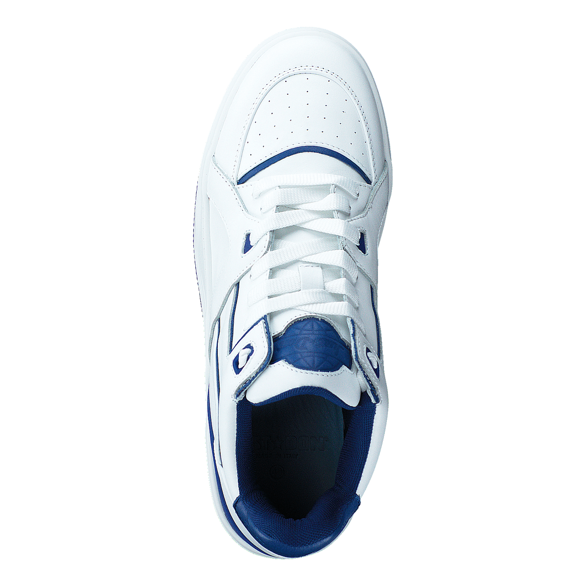 Low Luxury Jd3/shoes 85