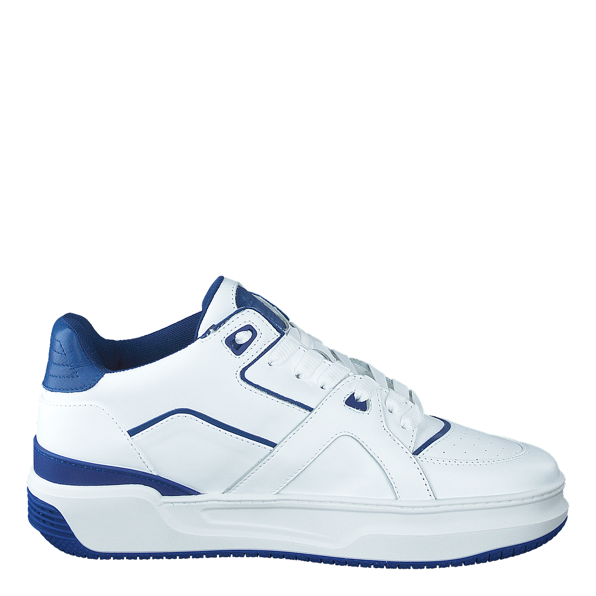 Low Luxury Jd3/shoes 85