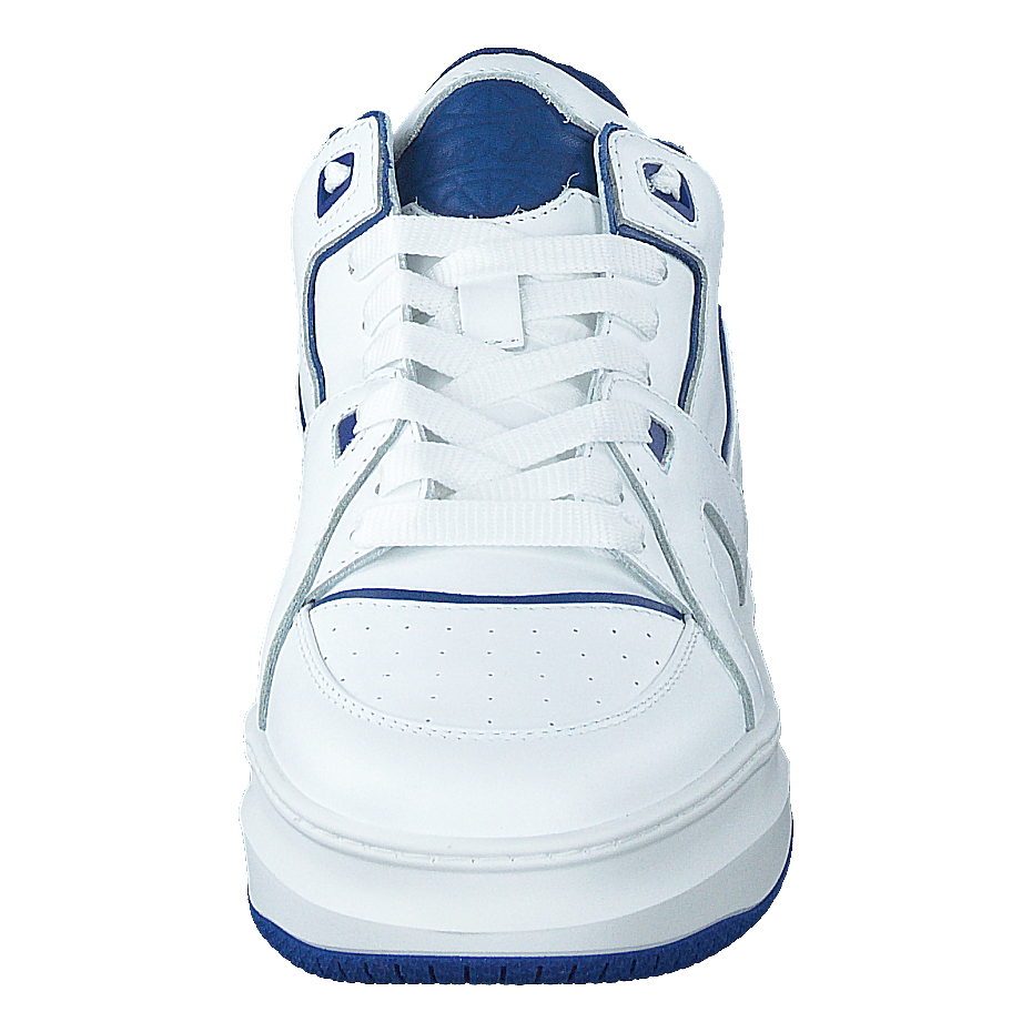 Low Luxury Jd3/shoes 85