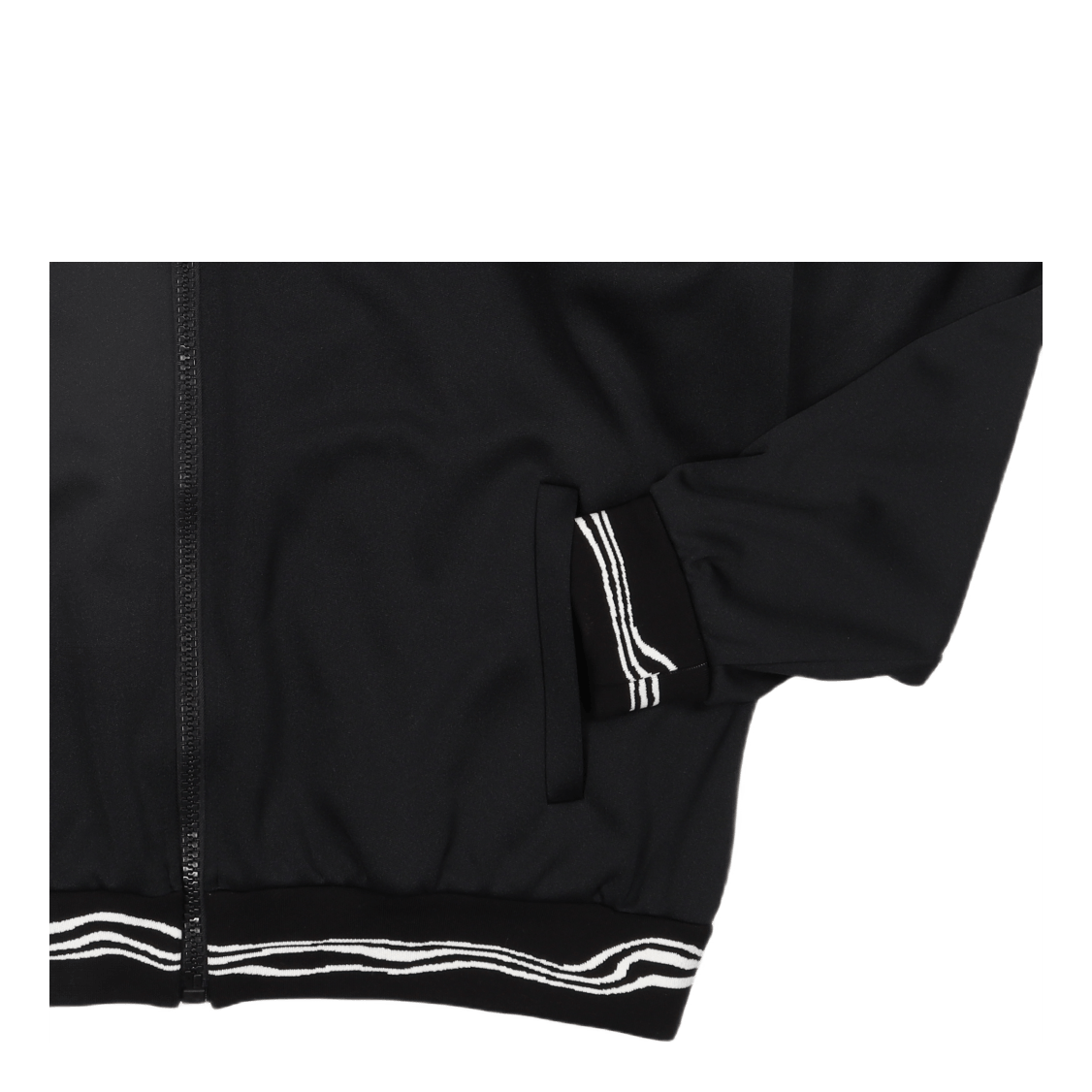 Giubbino Uomo/lightweight Jack 99