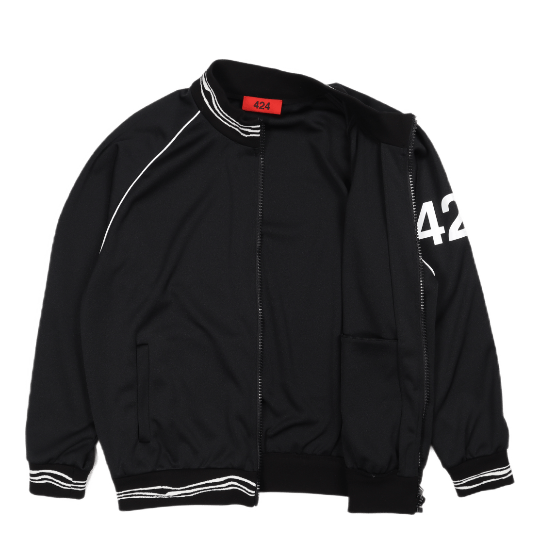 Giubbino Uomo/lightweight Jack 99