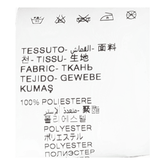 Giubbino Uomo/lightweight Jack 99