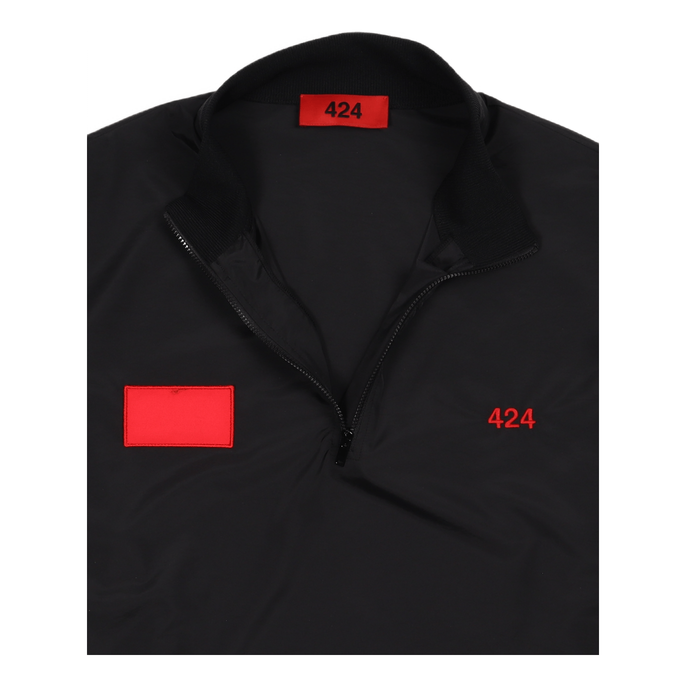 Giubbino Uomo/lightweight Jack 99