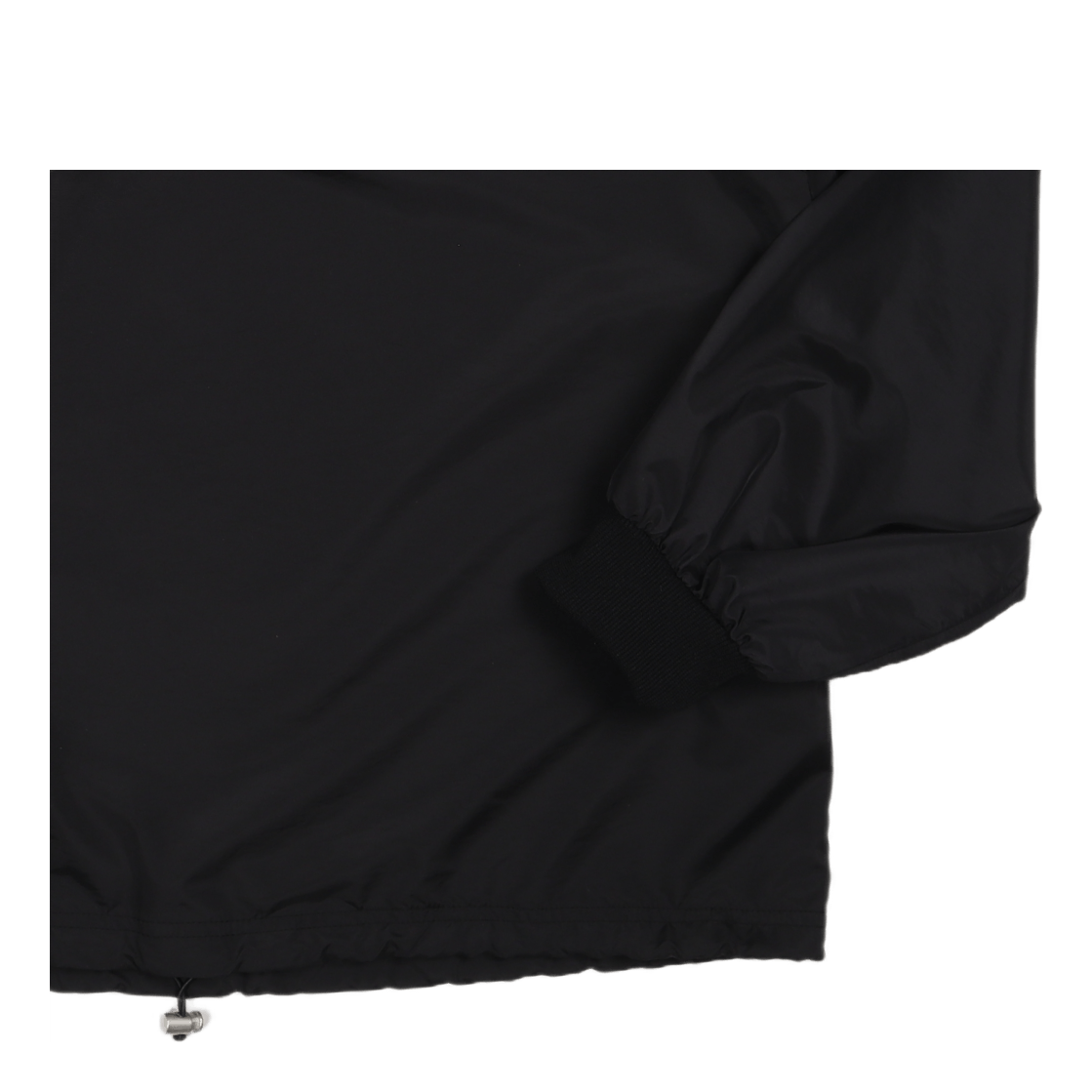 Giubbino Uomo/lightweight Jack 99