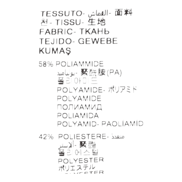 Giubbino Uomo/lightweight Jack 99