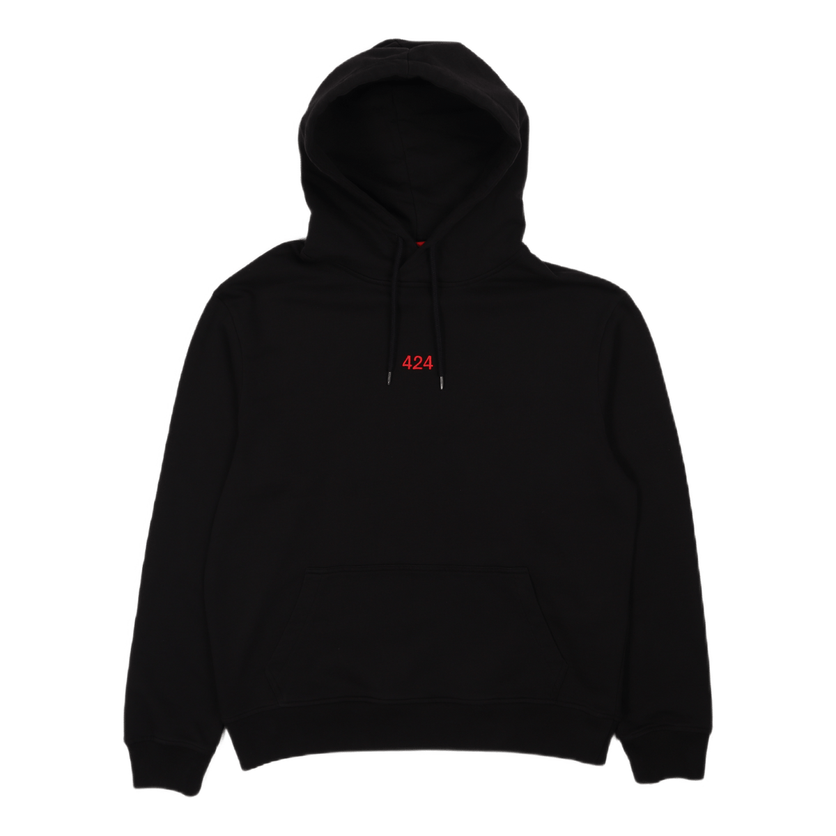 Felpa/hoodie 99