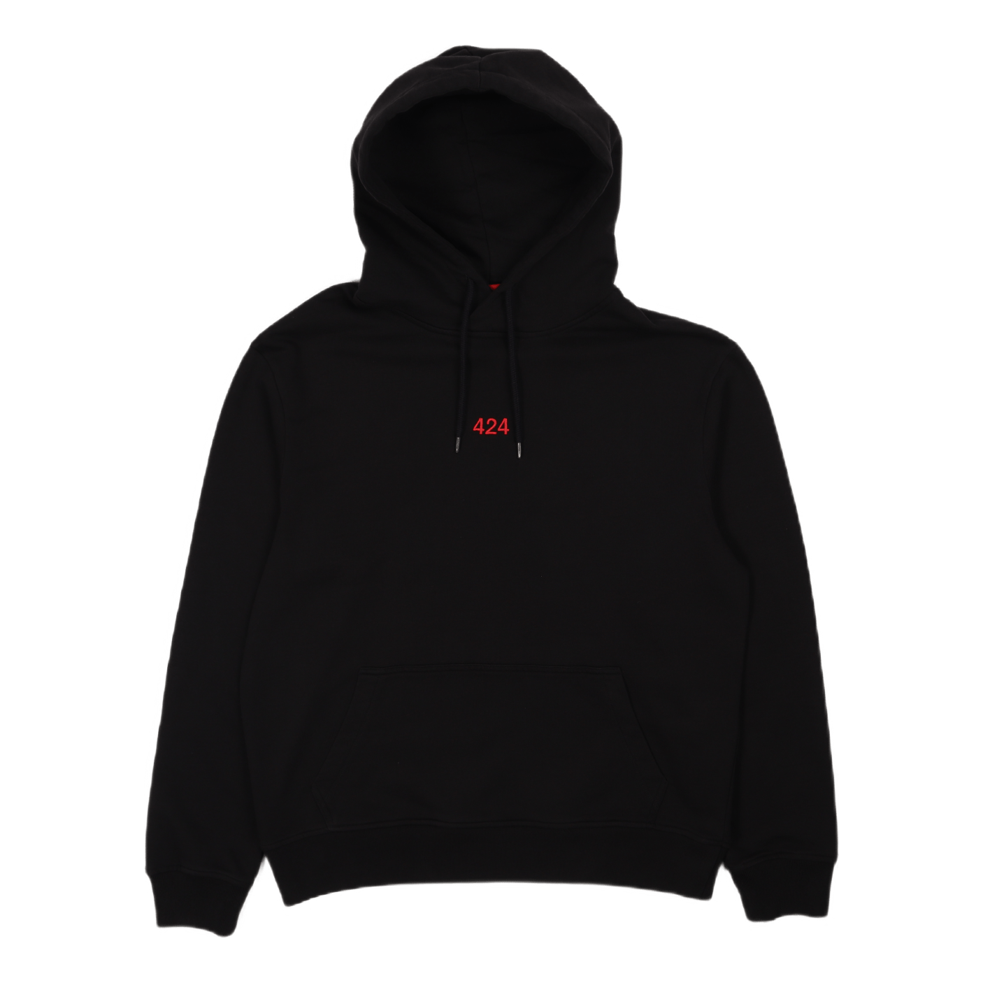 Felpa/hoodie 99