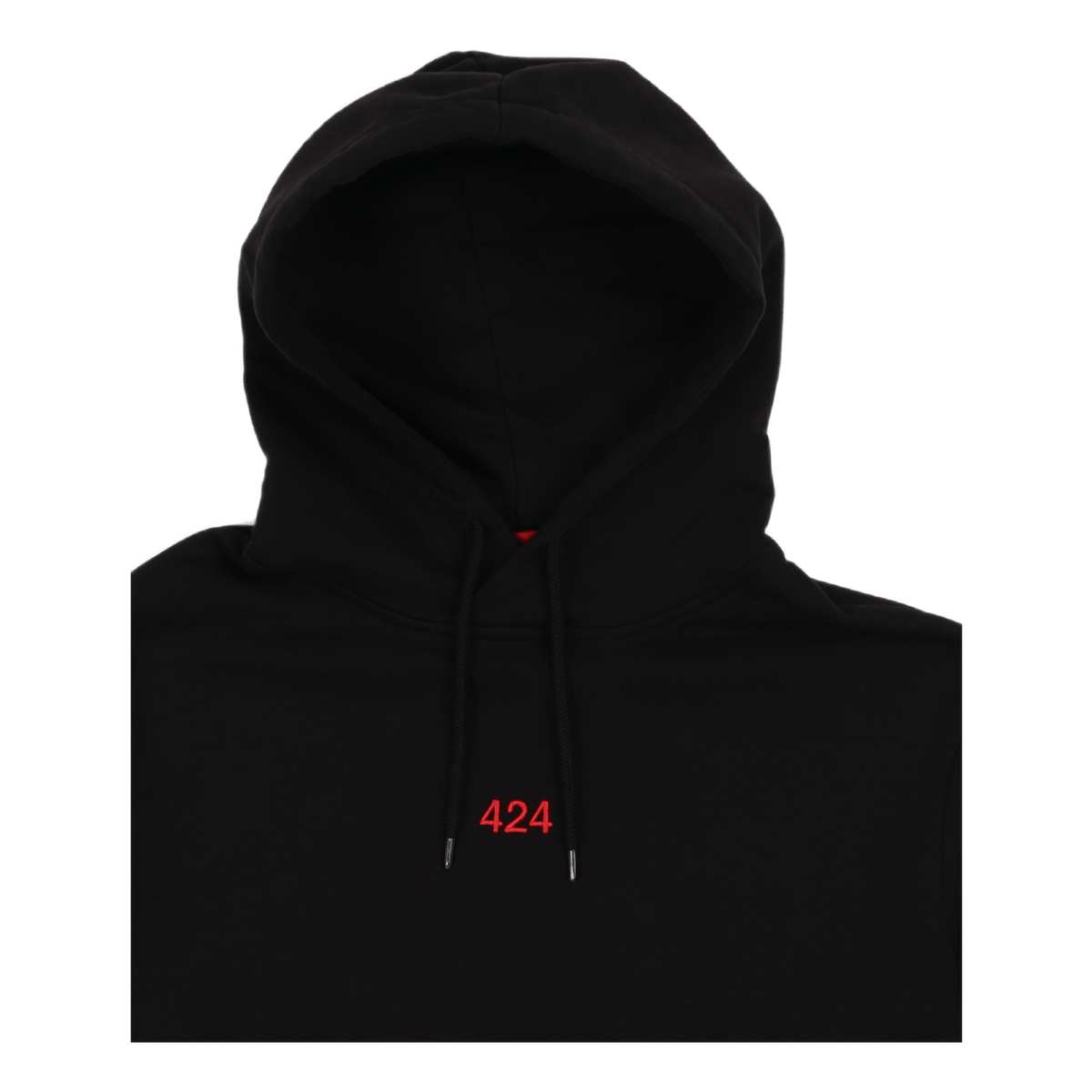 Felpa/hoodie 99