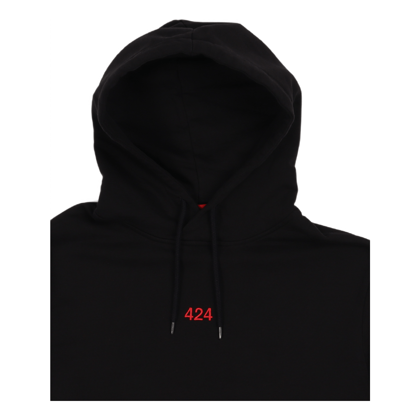 Felpa/hoodie 99