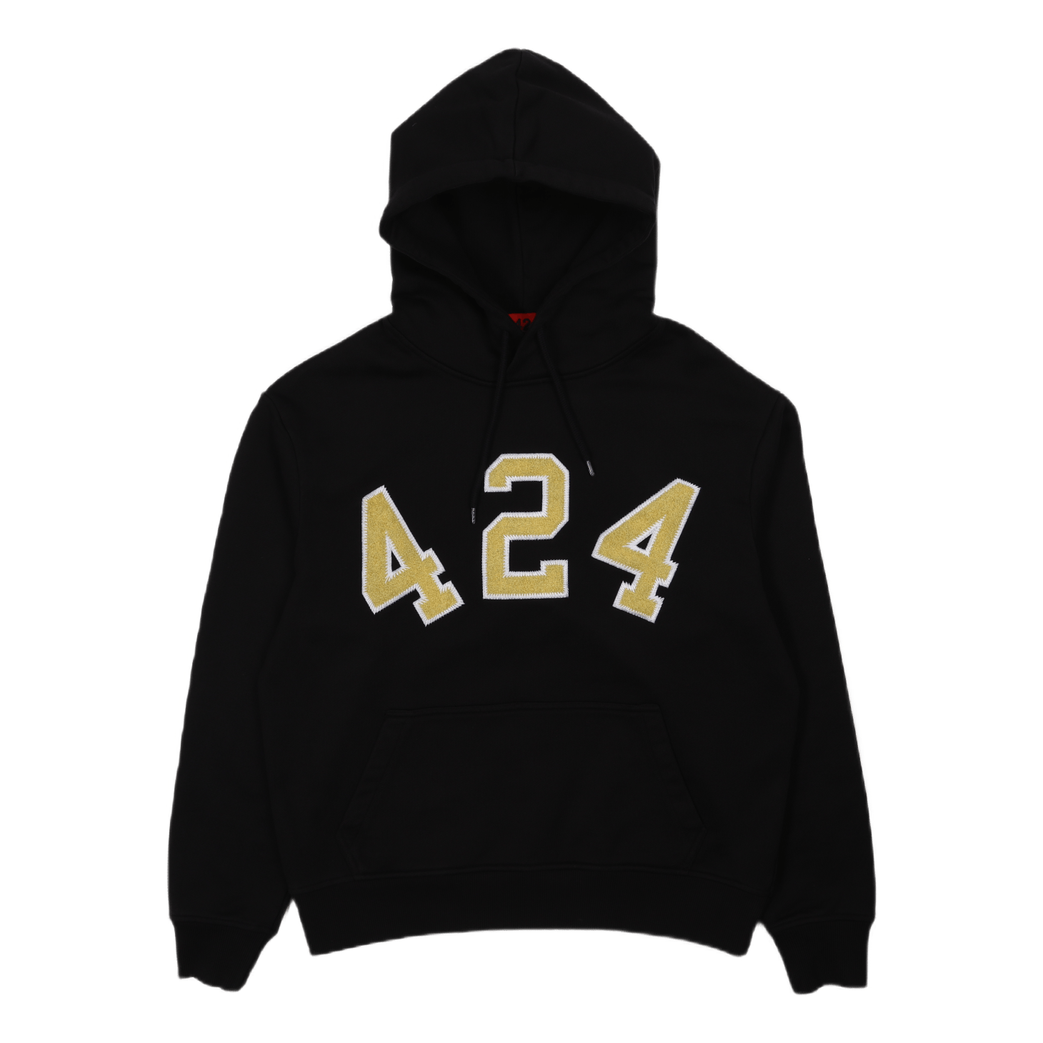Felpa/hoodie 99