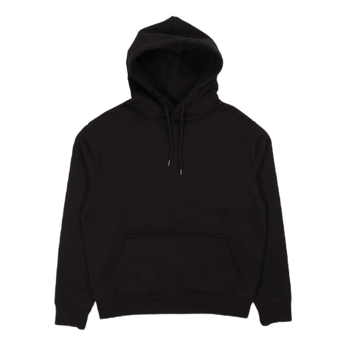 Felpa/hoodie 99