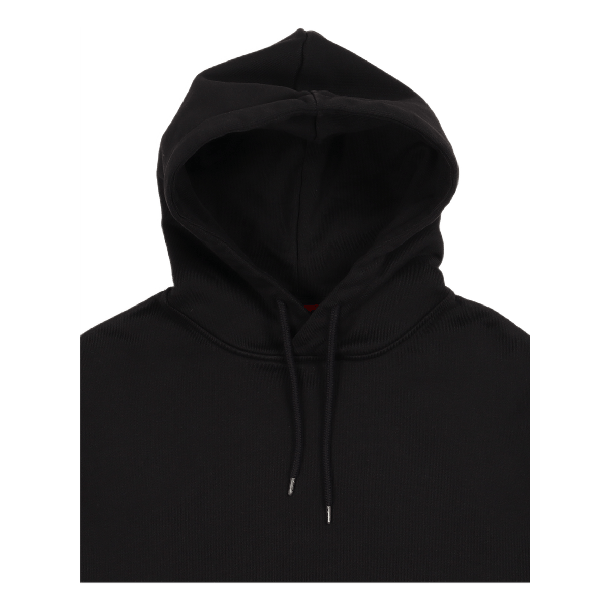 Felpa/hoodie 99