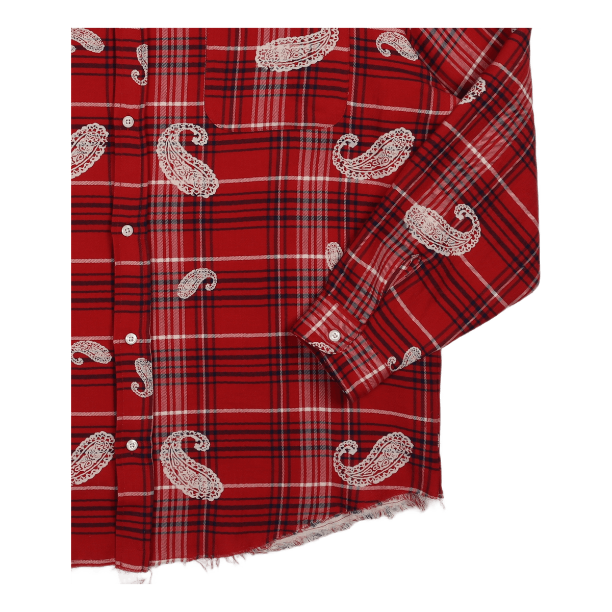 Camicia Uomo/men`s Shirt 18