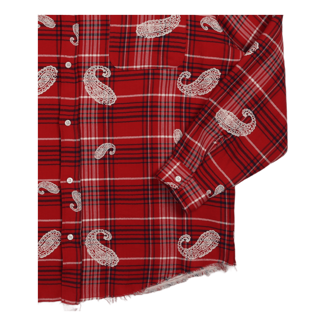 Camicia Uomo/men`s Shirt 18