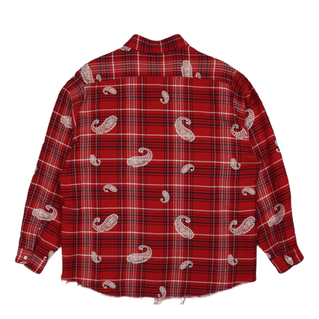 Camicia Uomo/men`s Shirt 18