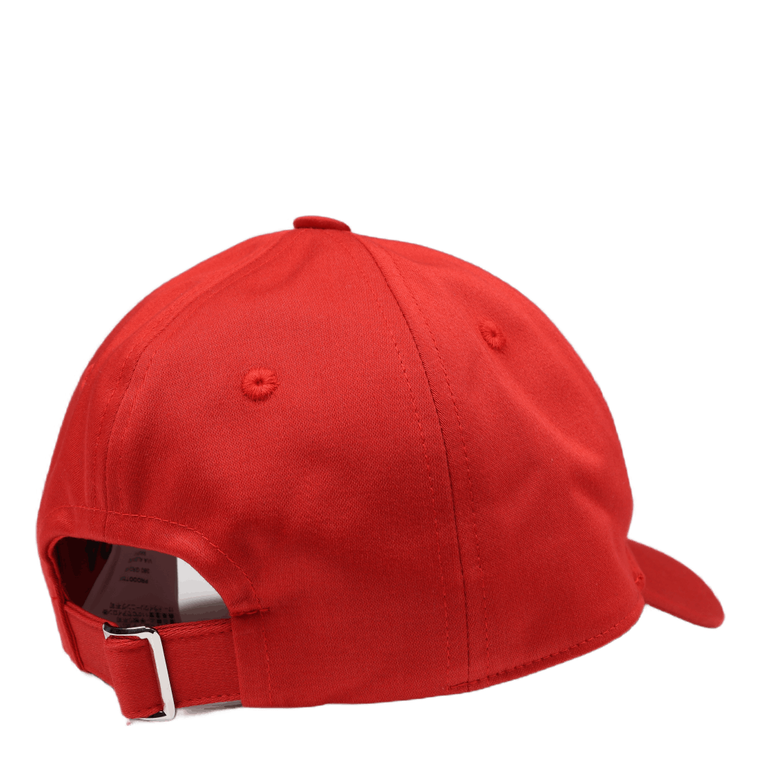 Cappello/hat 18