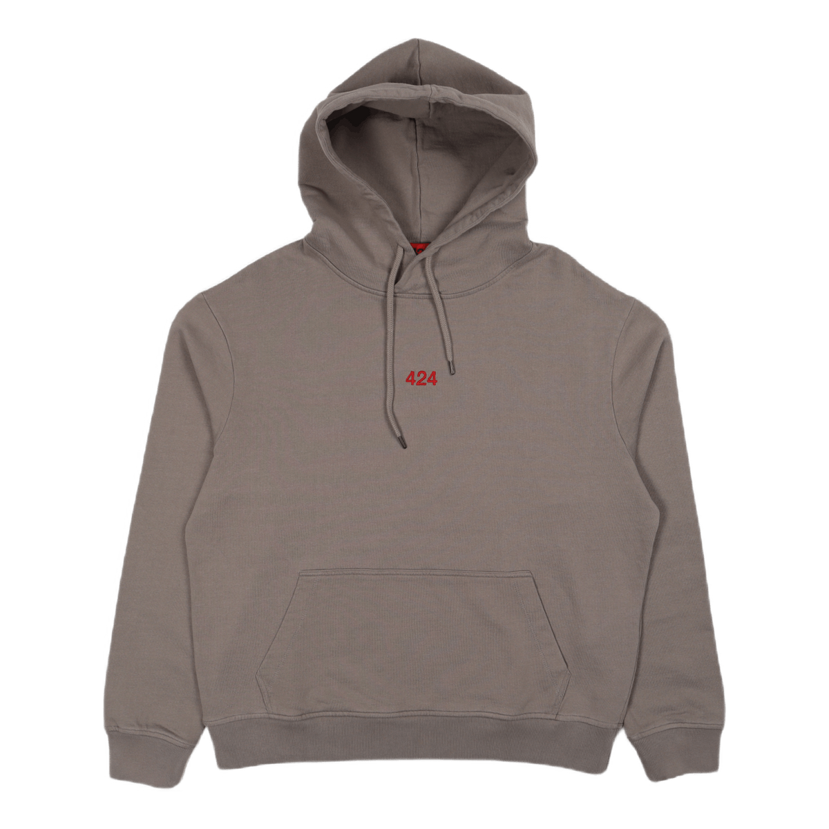 Felpa/hoodie 95