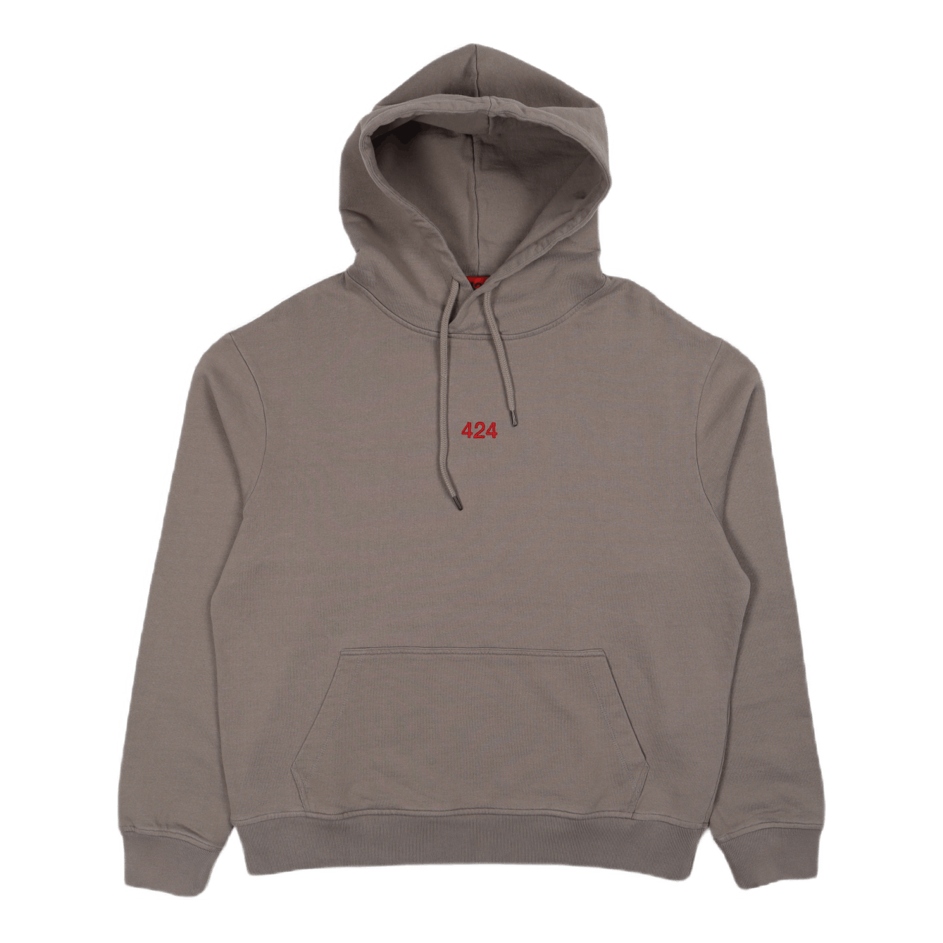 Felpa/hoodie 95