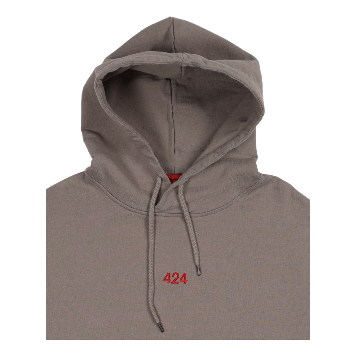 Felpa/hoodie 95