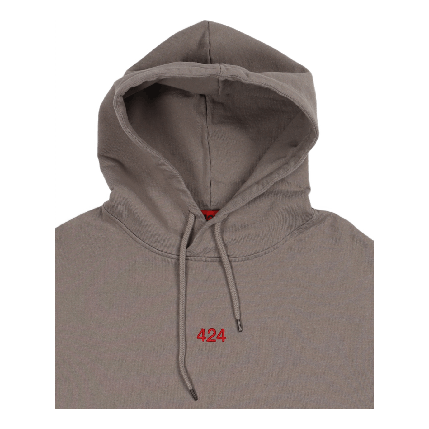 Felpa/hoodie 95