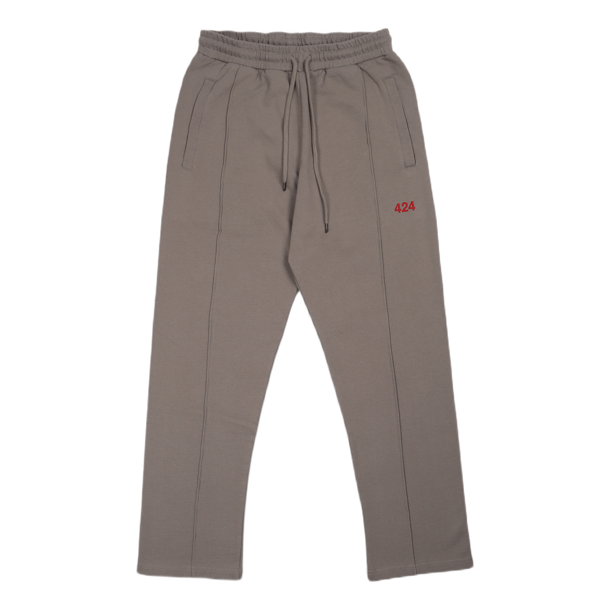 Pantalone Tuta/sweatpant 95