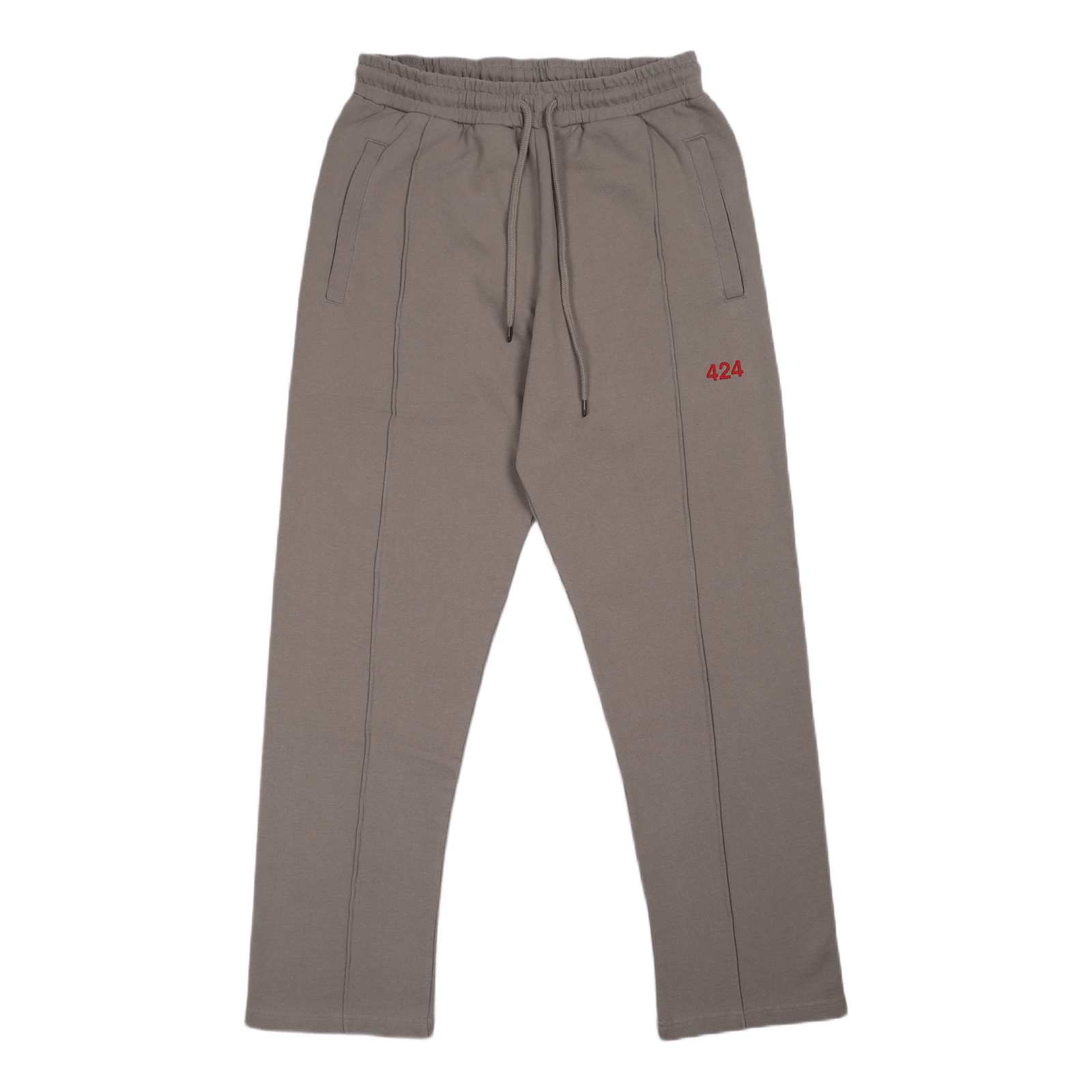 Pantalone Tuta/sweatpant 95
