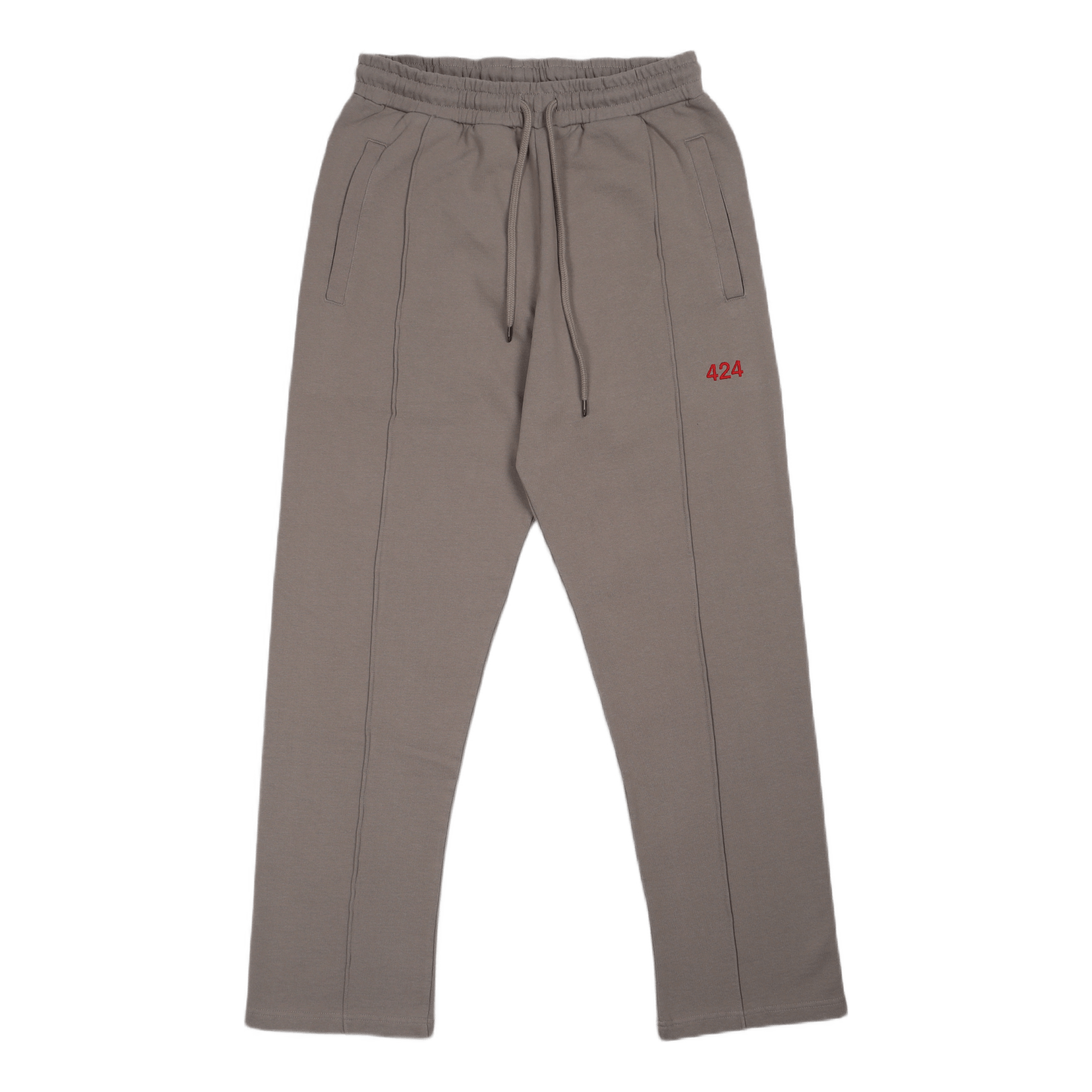 Pantalone Tuta/sweatpant 95