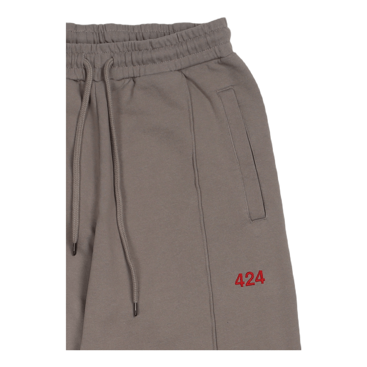 Pantalone Tuta/sweatpant 95