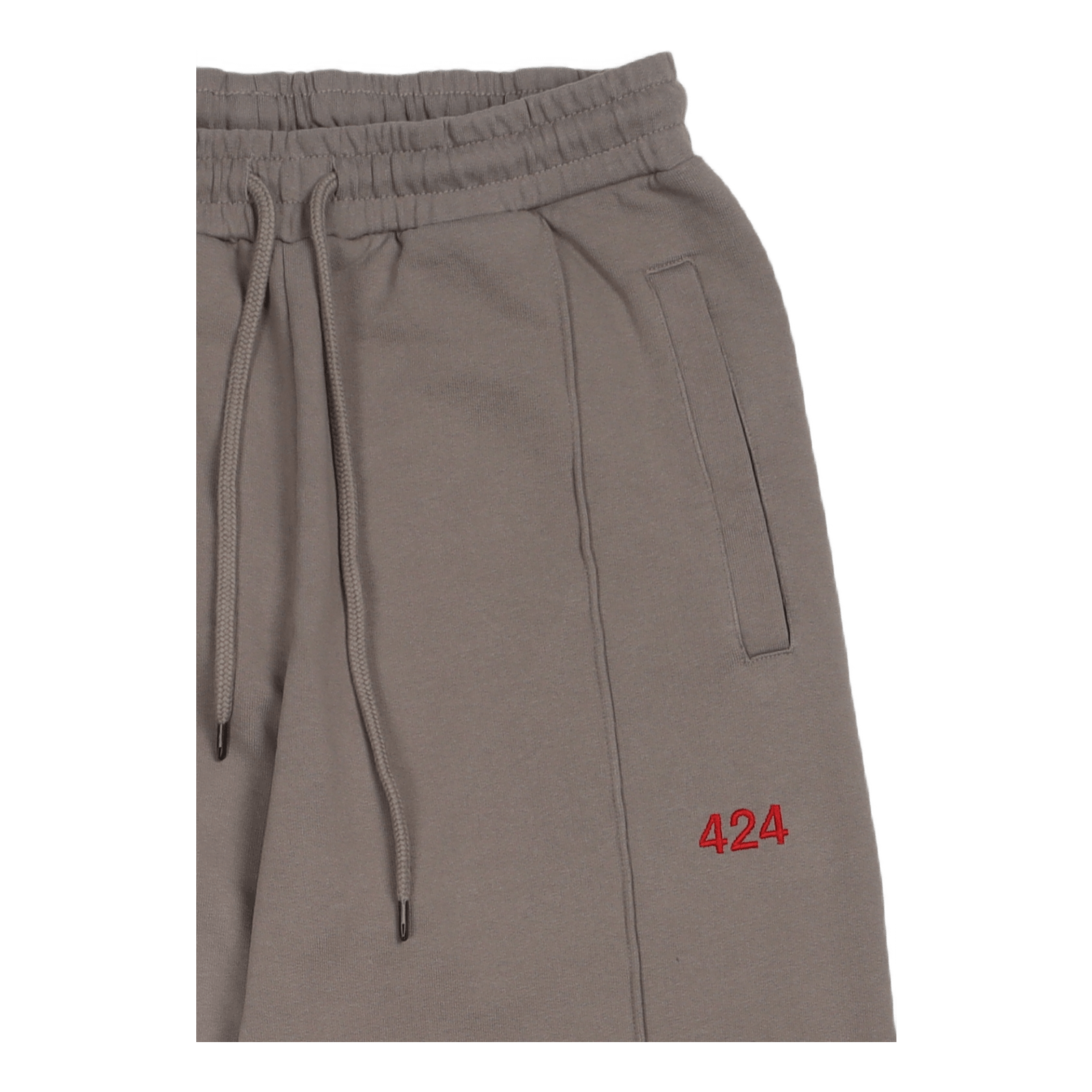 Pantalone Tuta/sweatpant 95