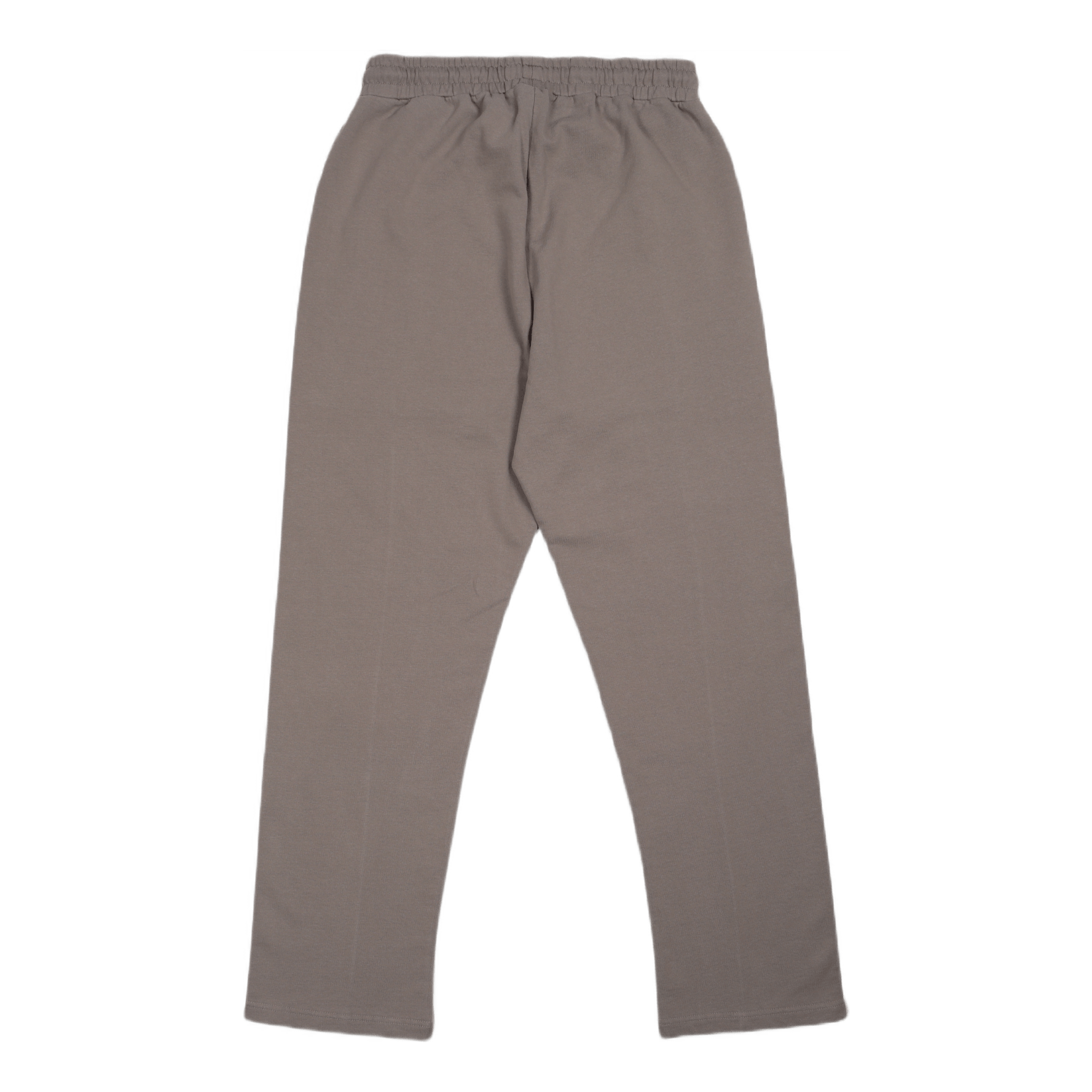 Pantalone Tuta/sweatpant 95