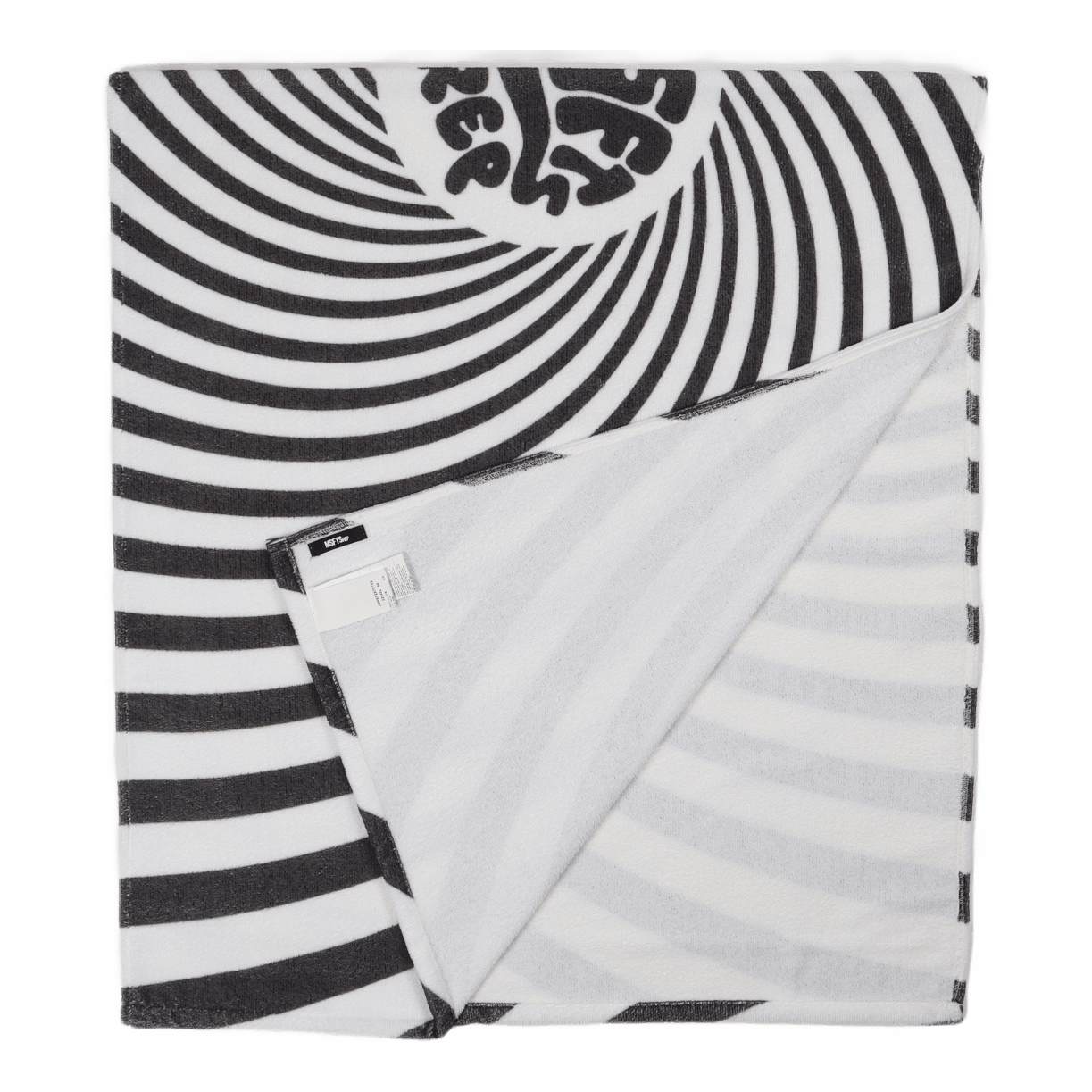 Telo Mare/regular Towel 99