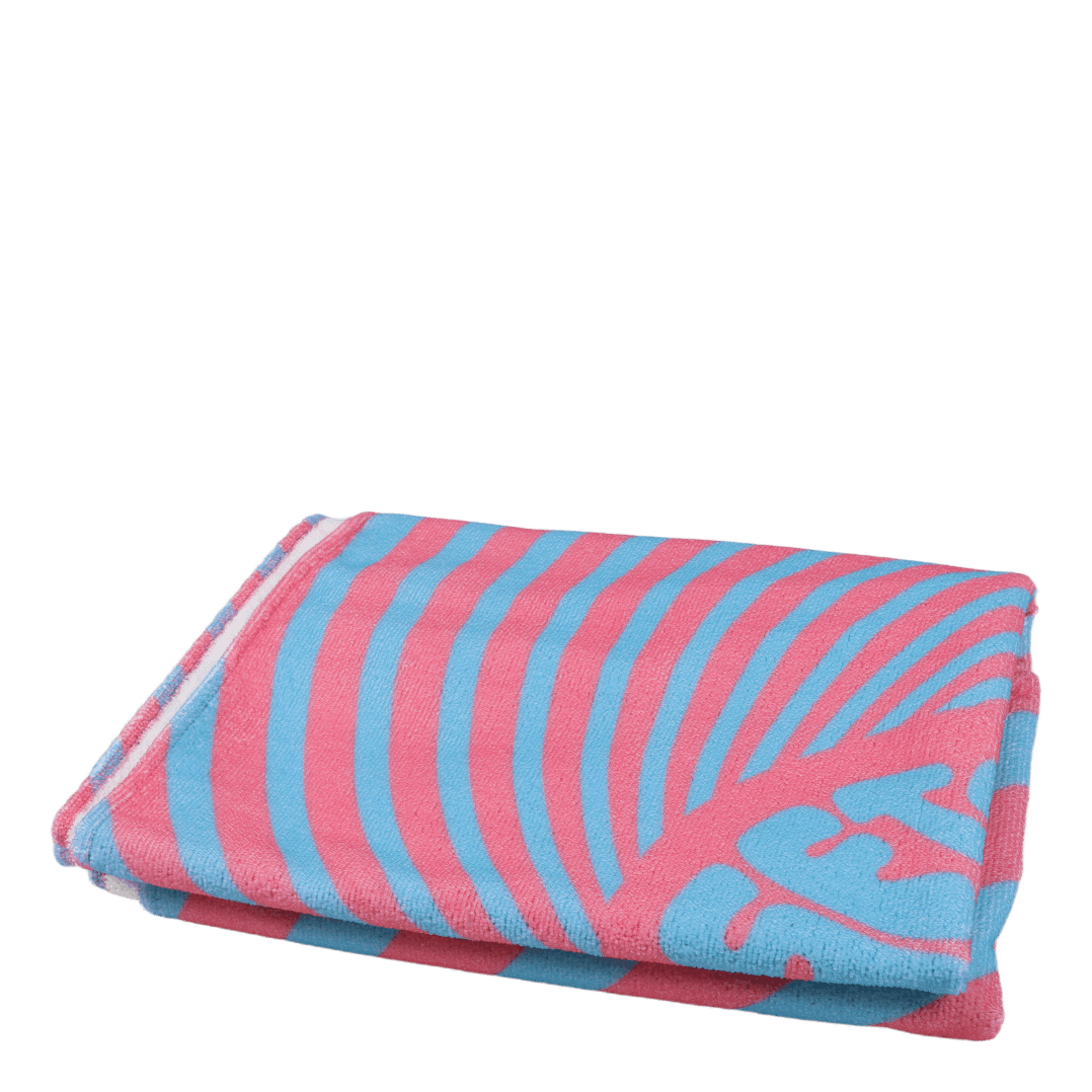 Telo Mare/regular Towel 71