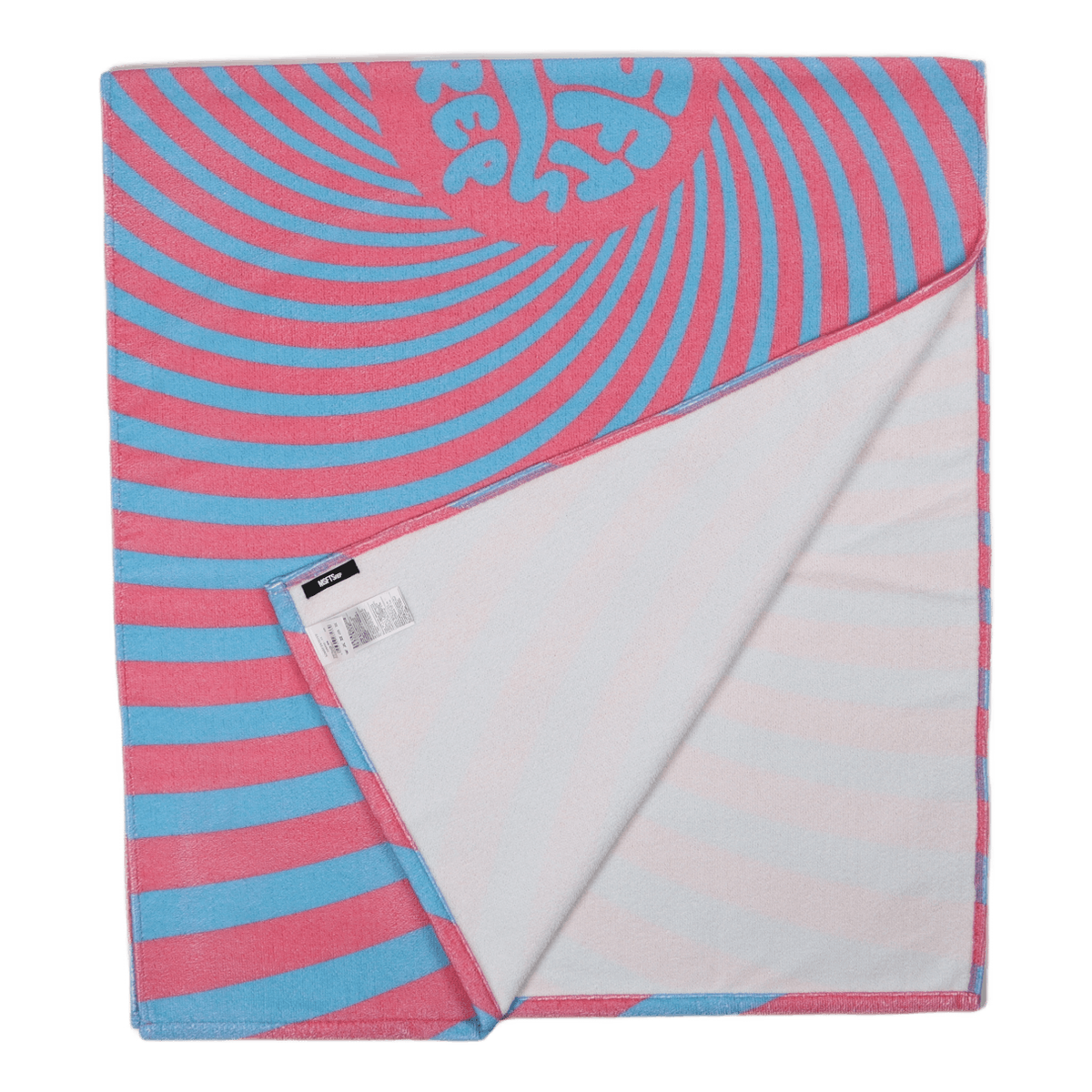 Telo Mare/regular Towel 71