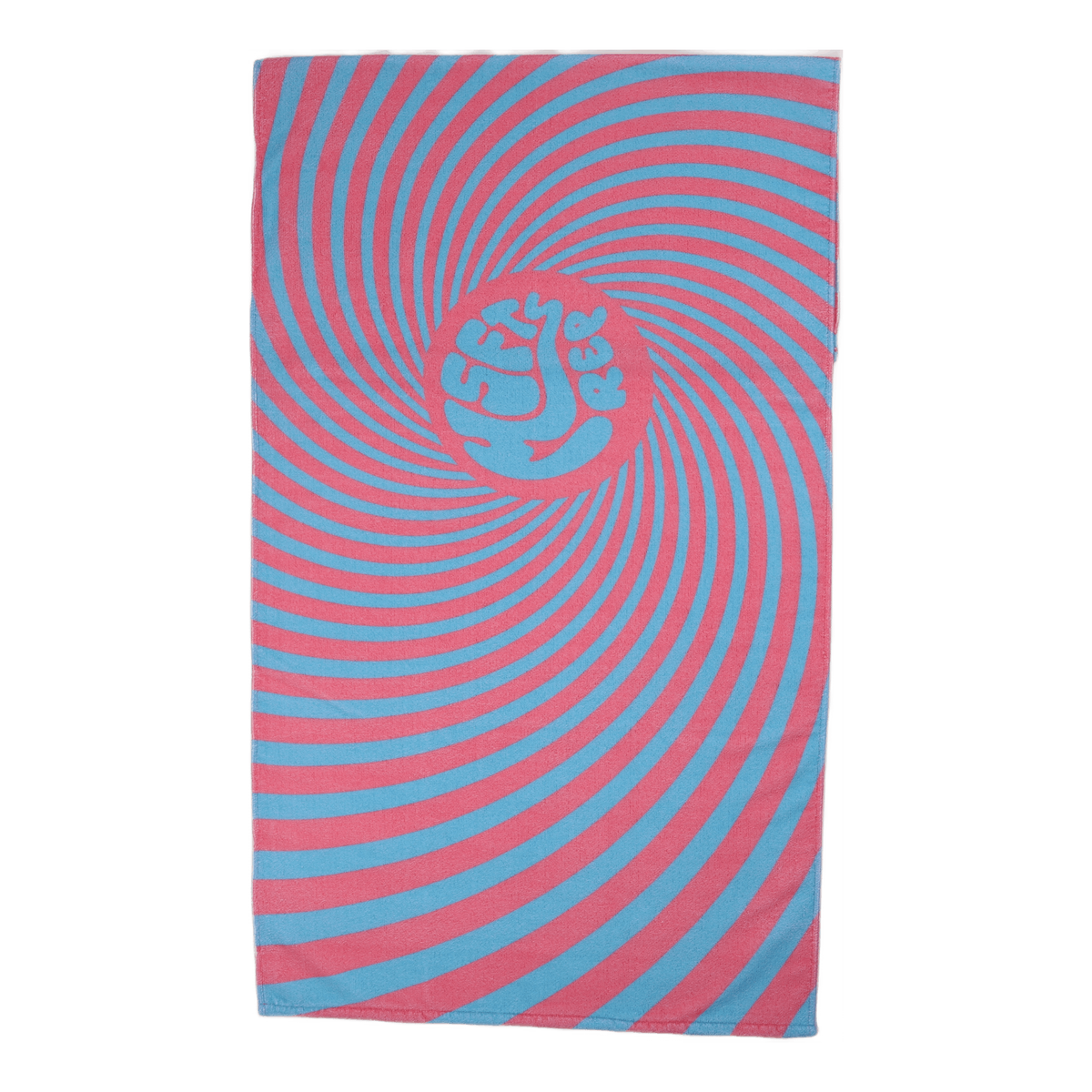 Telo Mare/regular Towel 71