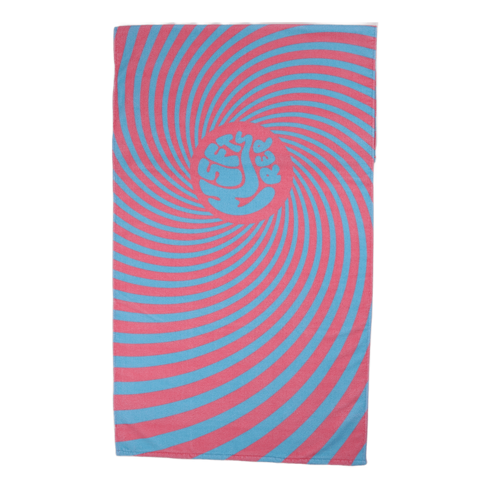 Telo Mare/regular Towel 71